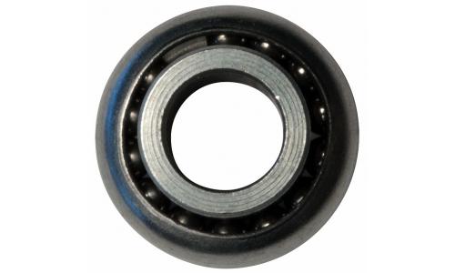 Came ym0066