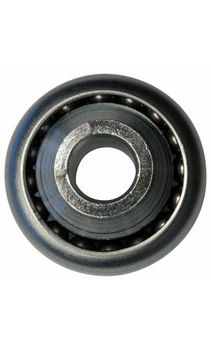 Came ym0067