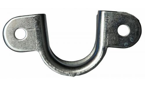 Came ym0068