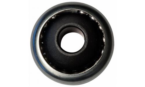 Came ym0069