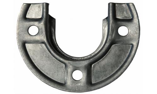 Came ym0070