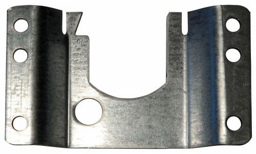 Came ym0071