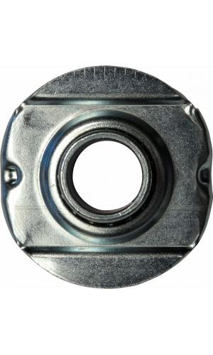 Came ym0072