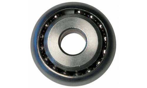 Came ym0073
