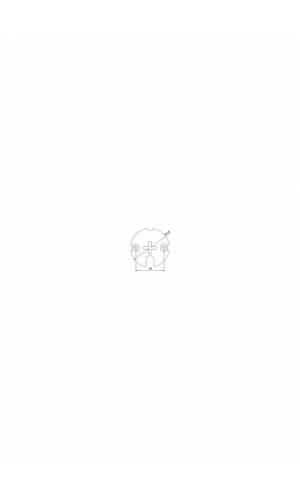 Came ym0104