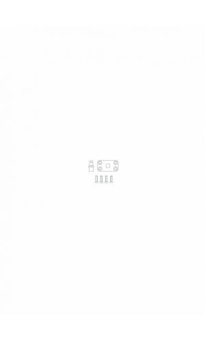 Came ym0106
