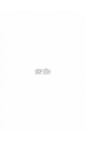 Came ym0108