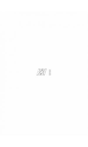 Came ym0111