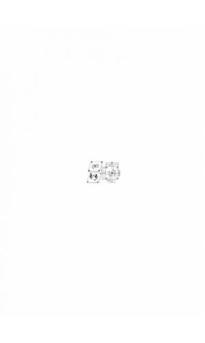 Came ym0112