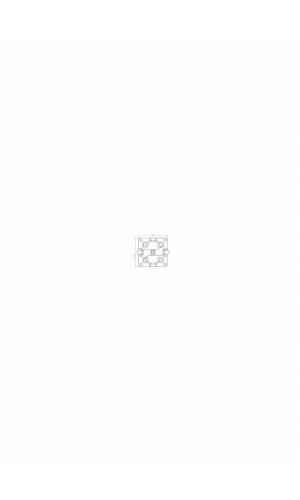 Accessoire volet roulant Came ym0114