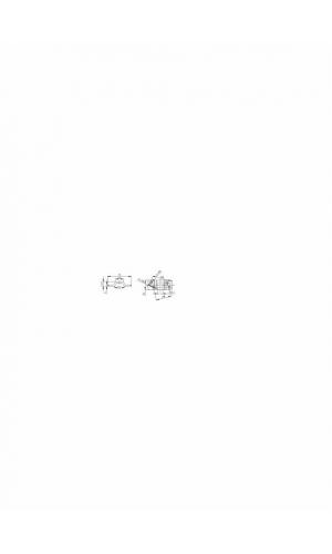 Came ym0118