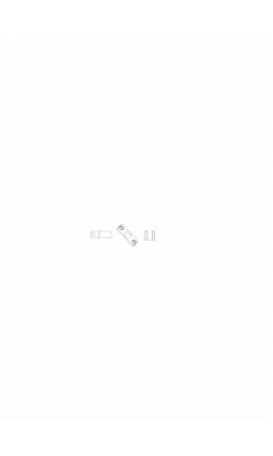 Came ym0120