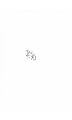 Came ym0139