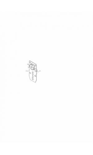 Came ym0140