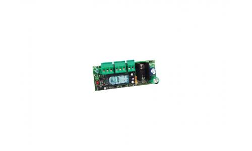 Carte électronique Came lb22