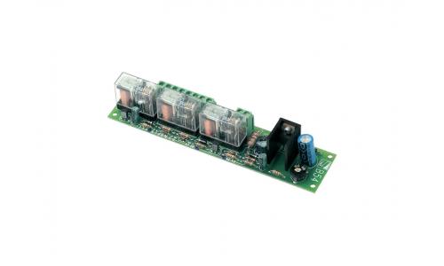 Carte électronique Came lb54