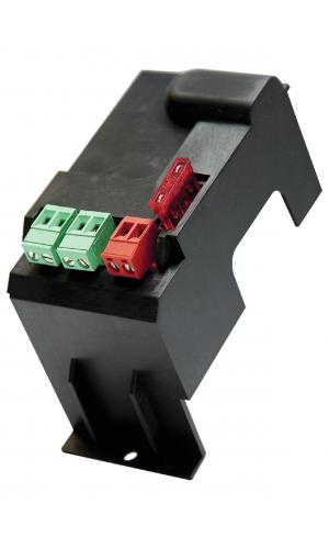 Carte électronique Came lbem40