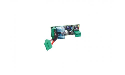 Carte électronique Came lm22