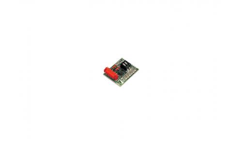 Carte électronique Came 002rse