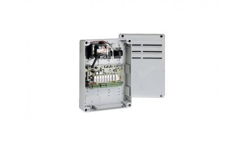 Carte électronique Came zc3c