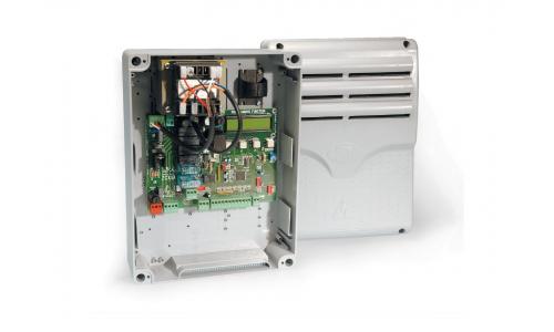 Carte électronique Came zcx10