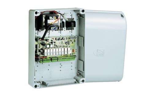 Carte électronique Came zl150n