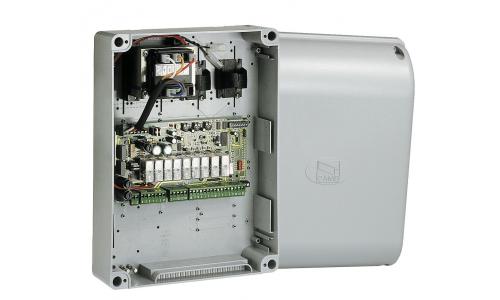 Carte électronique Came zl160n