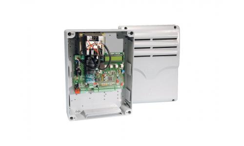Carte électronique Came zl80
