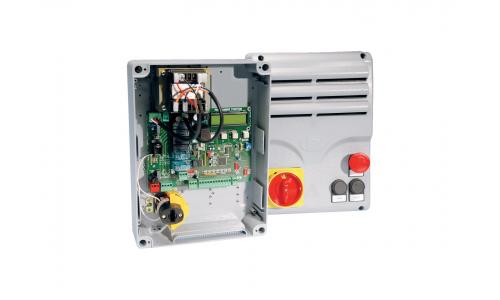 Carte électronique Came zl80c