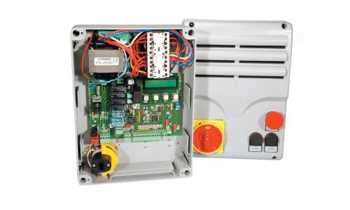 Carte électronique Came zt6c