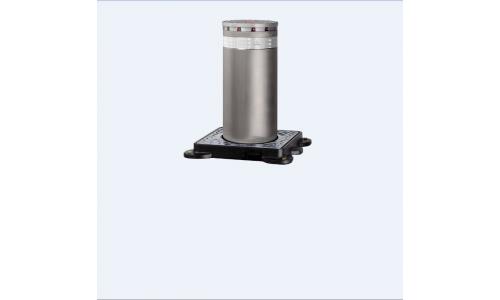 Faac 116400