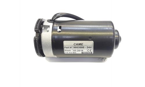 Came ria065
