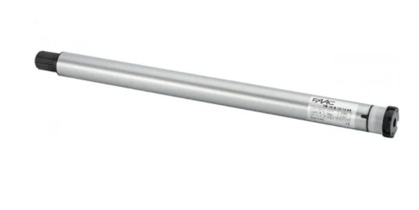 Moteur volet roulant Faac 130002