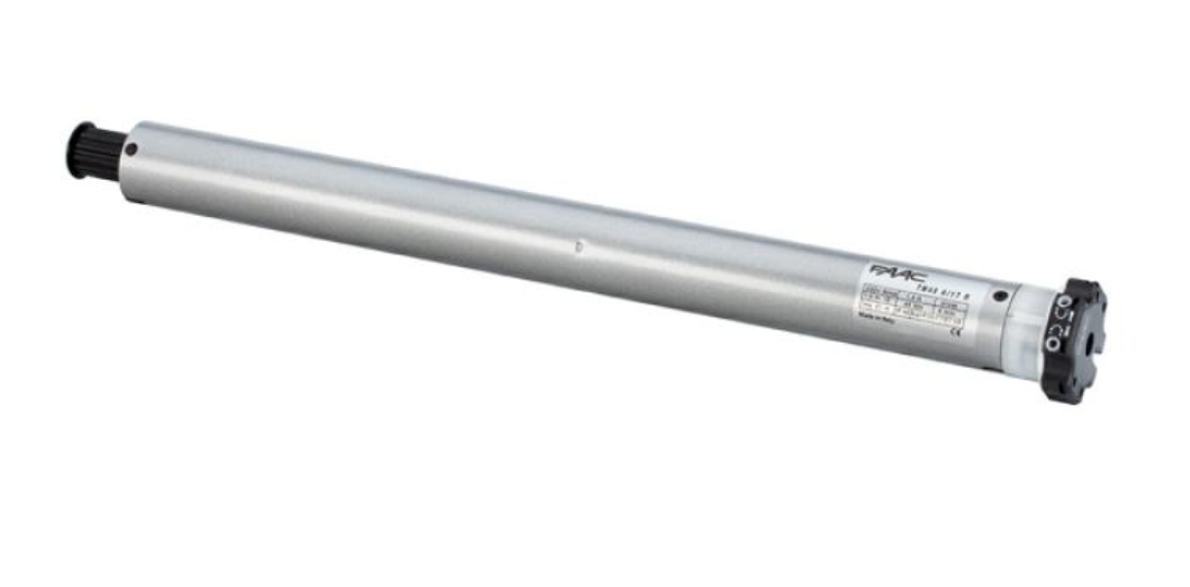 Moteur volet roulant Faac 130009