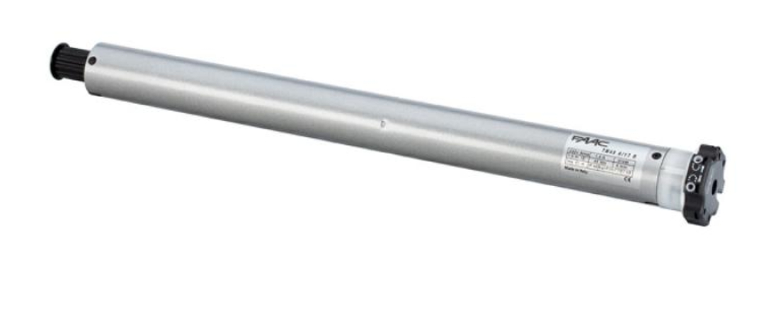 Moteur volet roulant Faac 130010