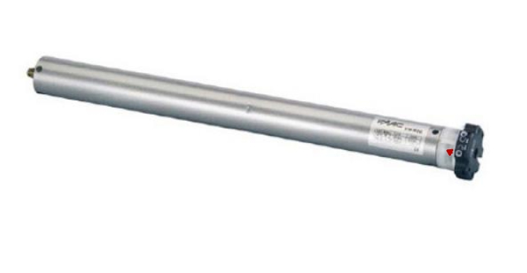 Moteur volet roulant Faac 130100