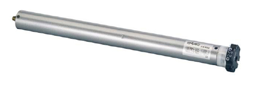 Moteur volet roulant Faac 130104