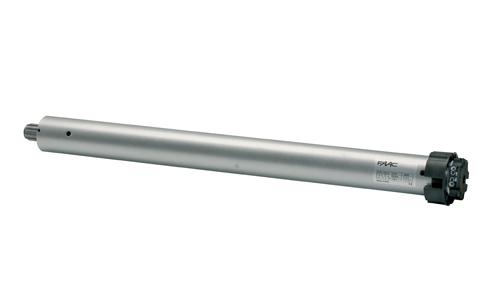 Faac 130108