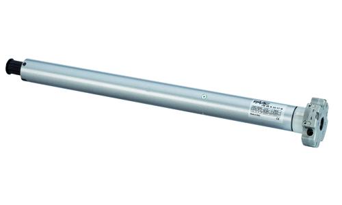 Faac 130201