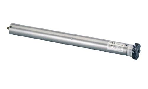 Faac 130202
