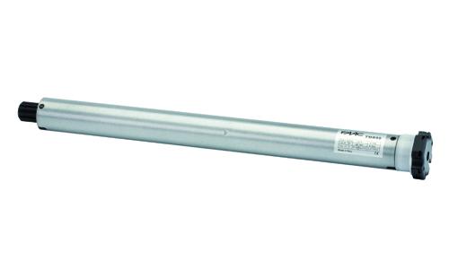 Faac 130500
