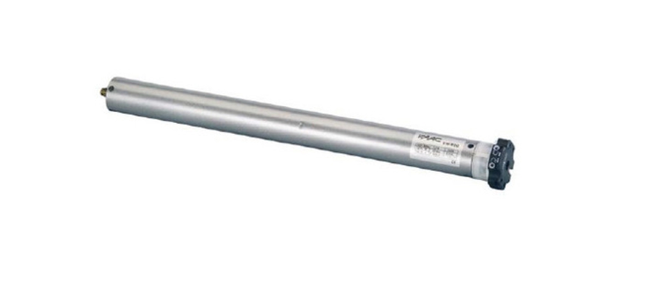 Moteur volet roulant Faac 130521