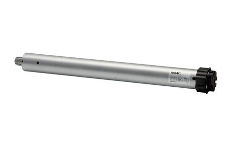 Faac 130540
