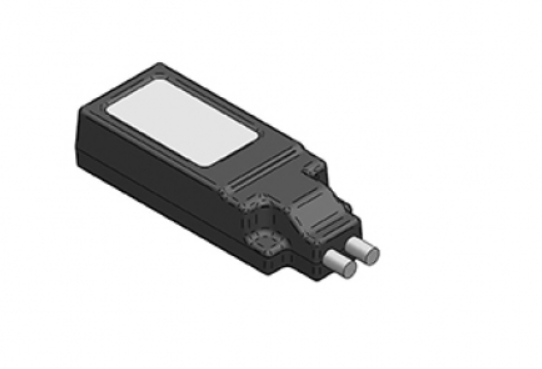 Accessoire volet roulant Faac 132130