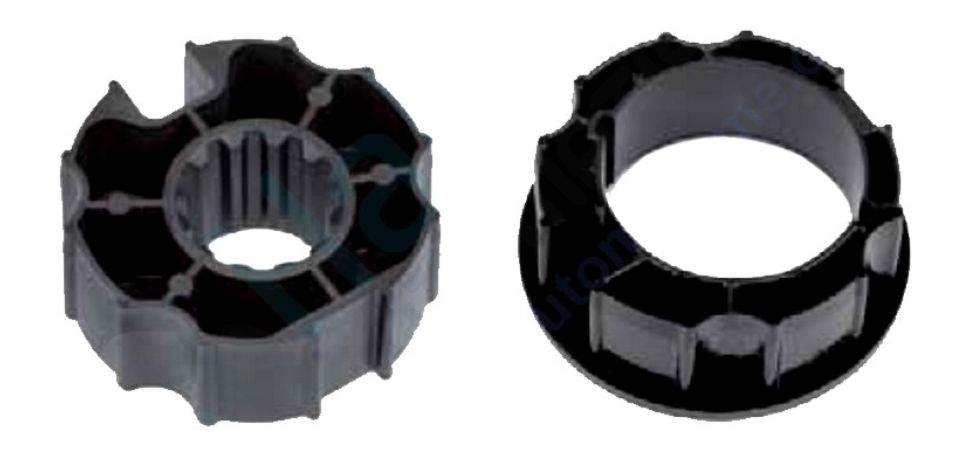 Accessoire volet roulant Faac 132225