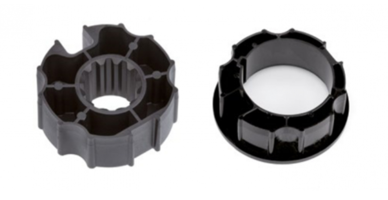 Accessoire volet roulant Faac 132250