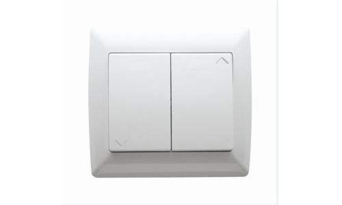 Faac 132850f