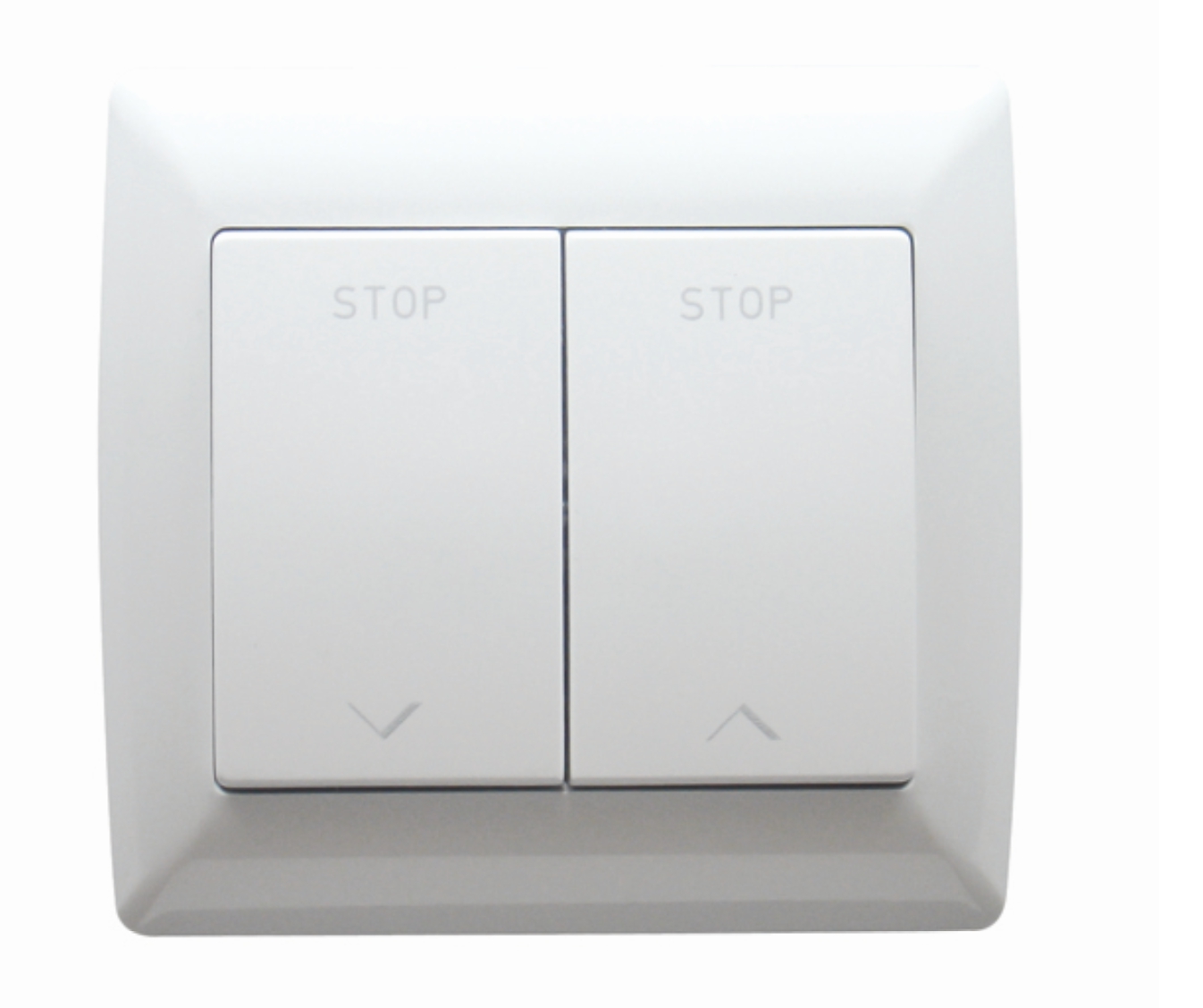 Accessoire volet roulant Faac 132911f