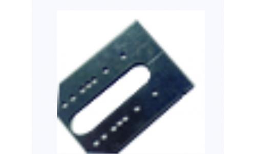 Faac 132924f