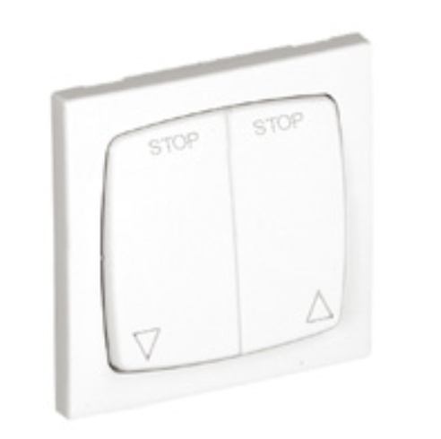 Accessoire volet roulant Faac 132998f